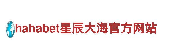 亚博提不出来电动车-全新体验